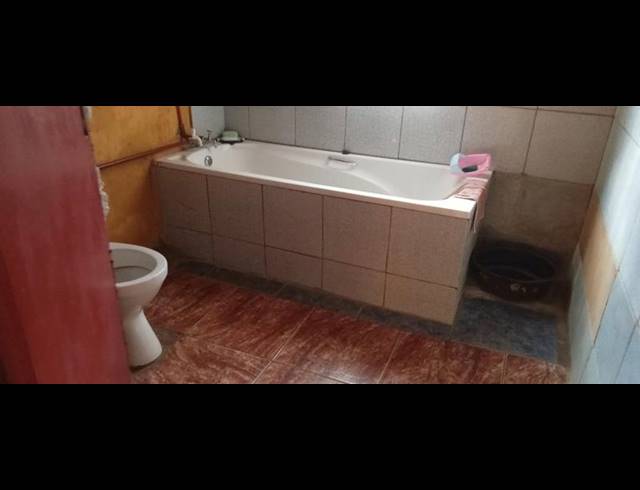2 BEDROOM HOUSE FOR SALE IN BLUEGUM VIEW